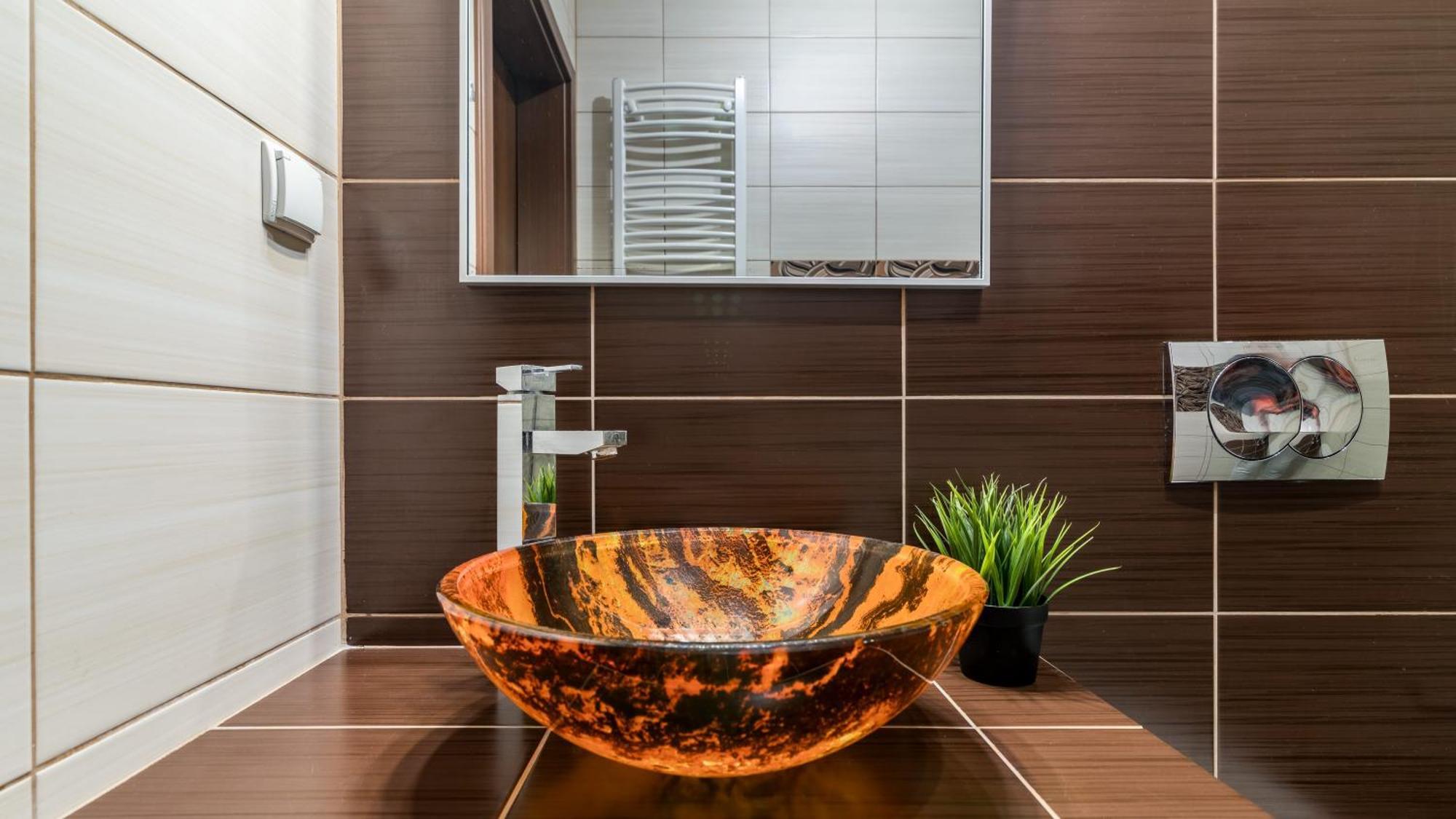 Morskie Apartamenty Przy Plazy Piamola Krynica Morska Exterior foto